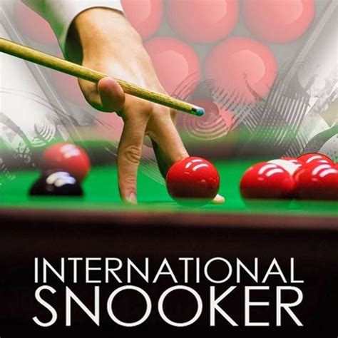 cdsl snooker|cd snooker.